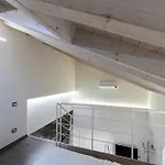 Blue Diamond