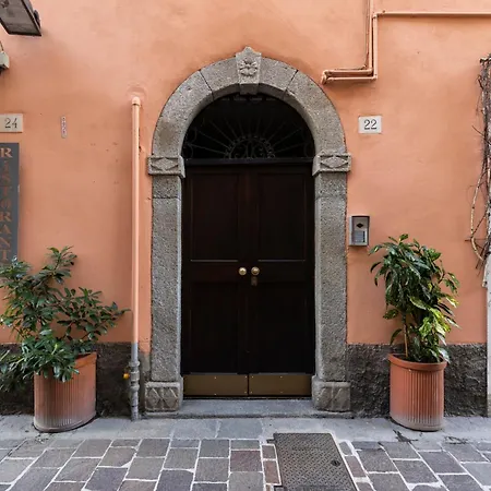 Blue Diamond * Όπως